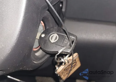 2013 Nissan Rogue S from USA, damaged, VIN JN8AS5MT2DW549061